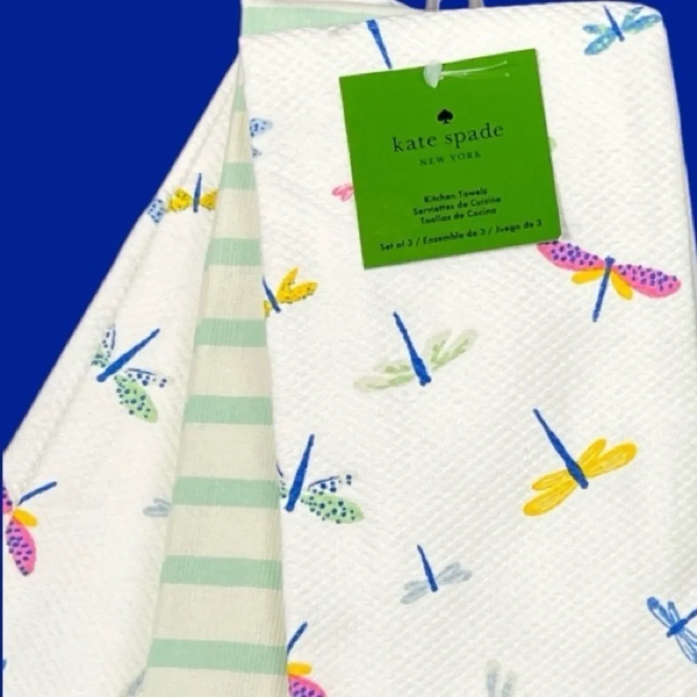 kate spade this brand